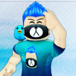 Ryker's Water Nation