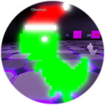Game Pass Icon