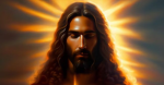 God Saved Us
