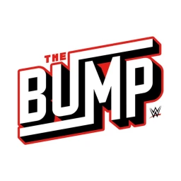 The Bump - WWE icon