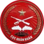 QK9 | Military Education Department