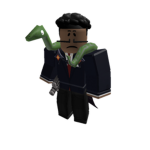 m u k b a n g