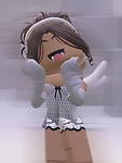 Itz_Izzy fanclub<3