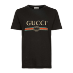 GucciGangFam