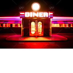 Diner