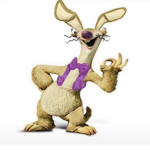 The Potato overlord group