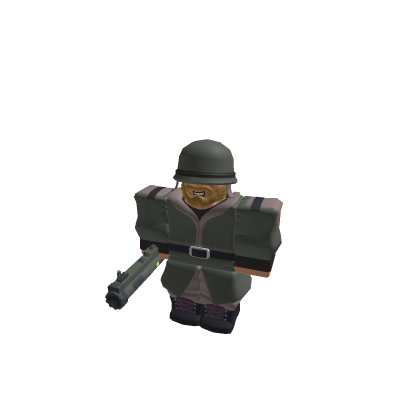 TDS 2025 = Rocketeer