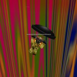 Fall 100,000,000,000,000 Studs To Be A Winner!