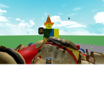 noobys junk yard