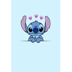 cute.clothing_