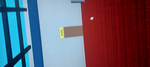 Handude rooms [SEASON 2 UPDATE]