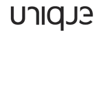 We Are The Unique