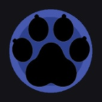 Furries (Friendly Faction)
