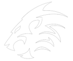 GODSTATUS V1