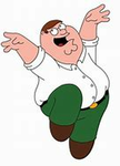 THE PETER MOVEMENT