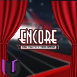 [UACF] Encore Venue icon