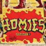 (~Homies Group~)