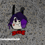 ~| The Twisted Circus |~