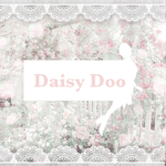 Daisy Doo