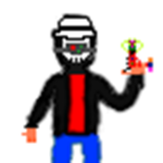 Jack04785 builder Group