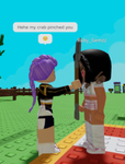 -cinnady-