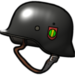 War Game Interactive