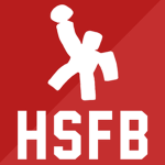 HSFB League