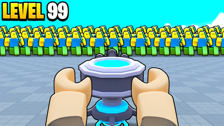 Game Place Thumbnail