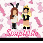 The Simplistic Fam