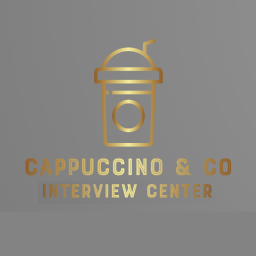 C&C | Interview Center