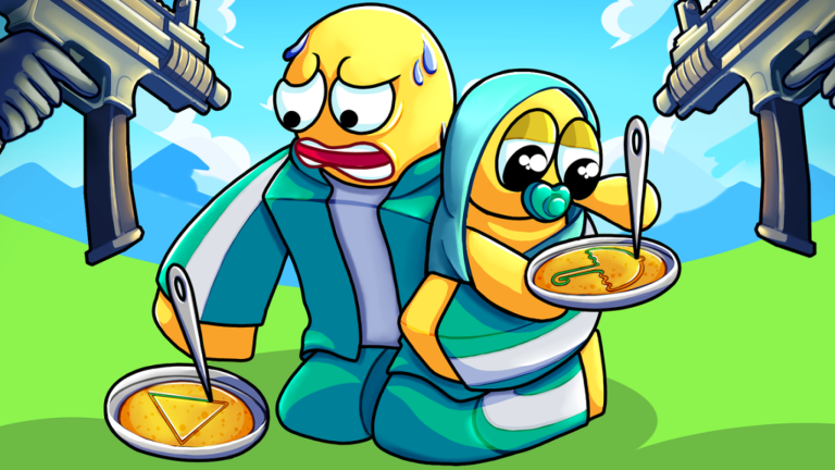 Dalgona Tycoon screenshot 3