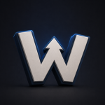 WODS. Games Inc.