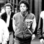 -Michael Joseph Jackson fan group-