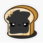 Burned Bread Gang