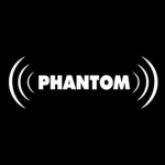 Phantom!