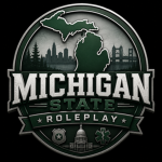 MSRP Whitelisted Members