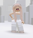 AYA_MCDO_GANG