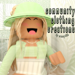Community Clothing Creations