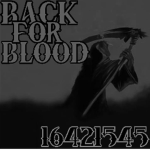 BackForBlood