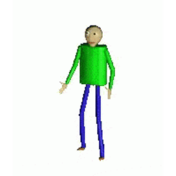 Obby