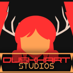 Aperture Redux Studios