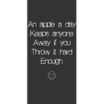 PEOPLE IK :)