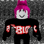 GuestCrypt