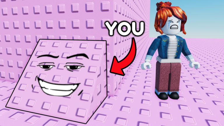 💀 Hide or Die Tower! screenshot 2