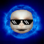 branditoprogamer
