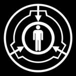 -Ethics Committee -E.C-
