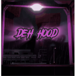Deh Hood Official