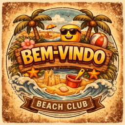 Beach Club Private