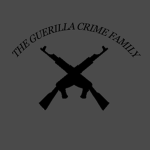 The Guerilla Crime Family