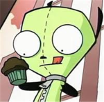 gir fan group :D